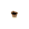 UGG Beige Recycled Polyester Platform UGG
