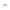 UGG Beige Recycled Polyester Platform UGG