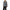 ICHI Black Viscose Blouse ICHI