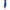 ICHI Blue Cotton Jeans Denim ICHI