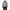 Peuterey Brown Polyester Jackets & Coat Peuterey