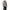Peuterey Brown Polyester Jackets & Coat Peuterey