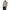 Peuterey Brown Polyester Jackets & Coat Peuterey
