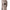 Peuterey Brown Polyester Jackets & Coat Peuterey