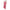ICHI Pink Cotton Pant ICHI