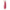 ICHI Pink Cotton Pant ICHI