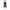 ICHI Black Cotton Jeans Denim ICHI