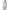 ICHI White Viscose Shortsleeve ICHI