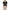 ICHI Black Cotton T-Shirt ICHI
