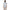 ICHI White Viscose Shortsleeve ICHI