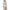 ICHI White Viscose Shortsleeve ICHI