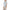 ICHI White Viscose Shortsleeve ICHI