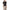 ICHI Black Cotton T-Shirt ICHI