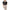 ICHI Black Cotton T-Shirt ICHI