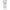 ICHI White Viscose Pant ICHI