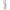 ICHI White Viscose Pant ICHI