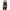 ICHI Black Cotton Tank Top ICHI