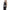 ICHI Black Cotton Tank Top ICHI