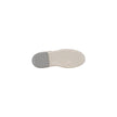 Clarks White Leather Sneaker Clarks