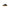 UGG Black Suede Leather Sandal UGG
