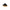 UGG Black Suede Leather Sandal UGG