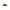 UGG Black Suede Leather Sandal UGG