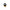 UGG Black Suede Leather Sandal UGG