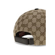 Gucci Baseball Hat Gucci