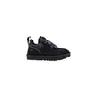 UGG Black Polyester Sneaker UGG