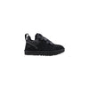 UGG Black Polyester Sneaker UGG