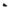 UGG Black Polyester Sneaker UGG