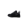 UGG Black Polyester Sneaker UGG