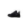 UGG Black Polyester Sneaker UGG