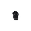UGG Black Polyester Sneaker UGG