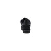 UGG Black Polyester Sneaker UGG