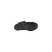 UGG Black Polyester Sneaker UGG