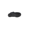 UGG Black Polyester Sneaker UGG