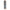 ICHI Blue Viscose Jumpsuit ICHI