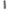 ICHI Blue Viscose Jumpsuit ICHI
