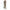 ICHI Beige Viscose Jumpsuit ICHI