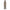 ICHI Beige Viscose Jumpsuit ICHI