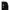 Moncler New Trick Backpack Moncler