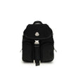 Moncler Mini Trick Backpack Moncler