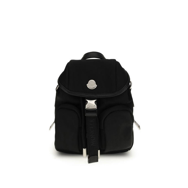 Moncler Mini Trick Backpack Moncler