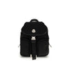 Moncler Mini Trick Backpack Moncler
