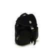 Moncler Mini Trick Backpack Moncler