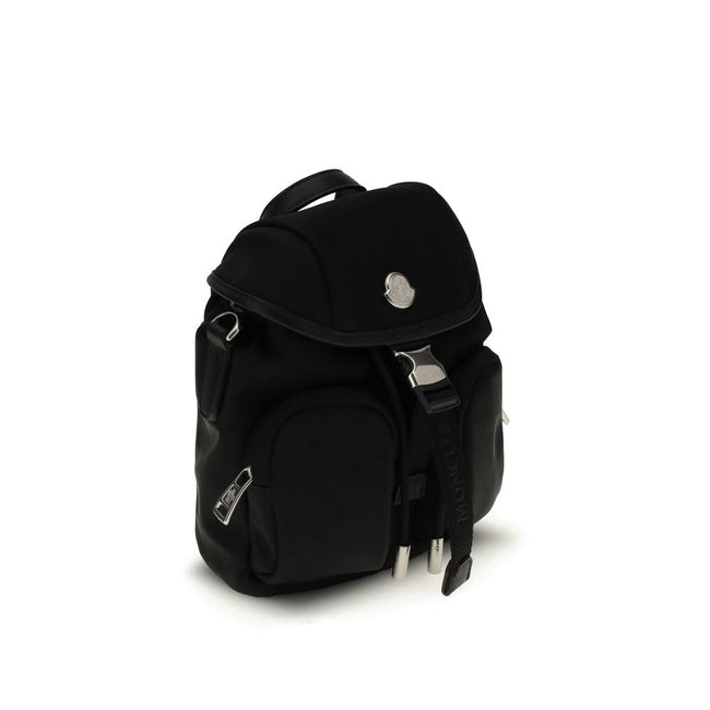 Moncler Mini Trick Backpack Moncler