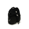 Moncler Mini Trick Backpack Moncler