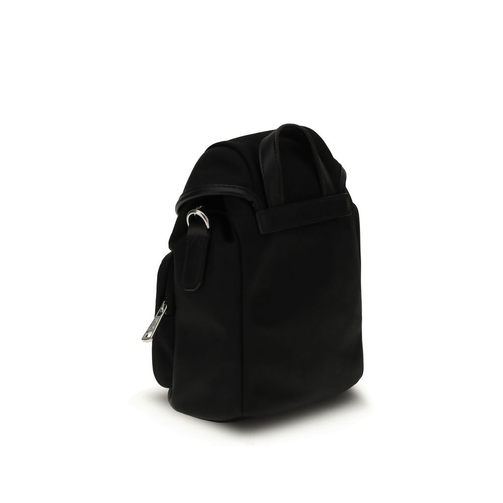 Moncler Mini Trick Backpack Moncler