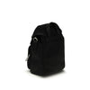 Moncler Mini Trick Backpack Moncler